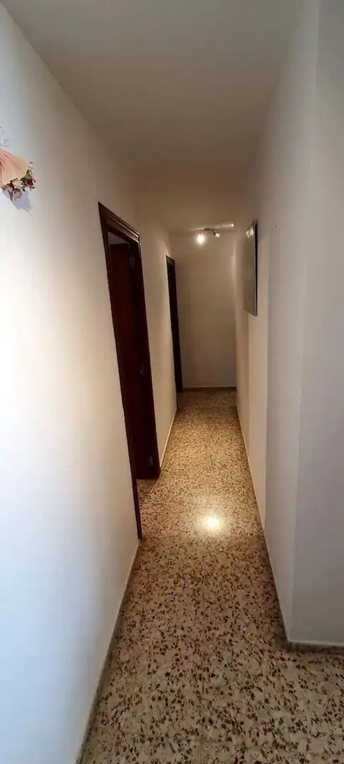 Wohnung zum Verkauf in Toràs mit Terrasse