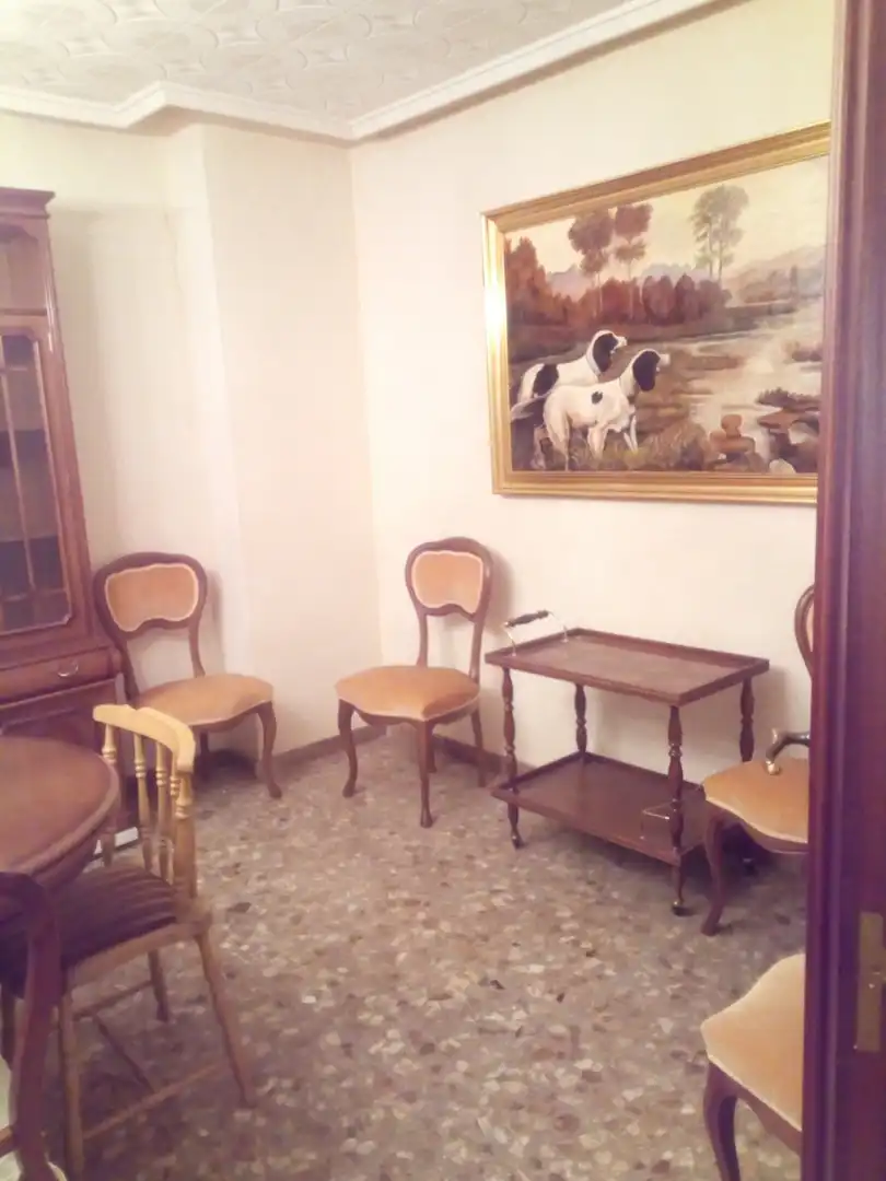 Maison à vendre à Aspe Centro, imagen 5