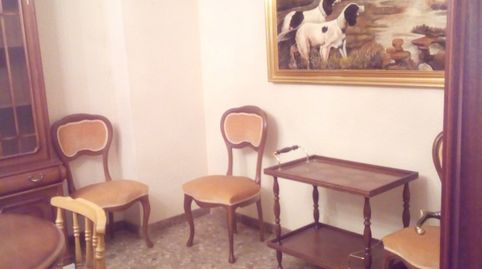CASA EN ASPE, image 5