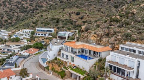 Photo 4 of House or chalet for sale in Almadrava - Canyelles - Puig-Rom, Roses