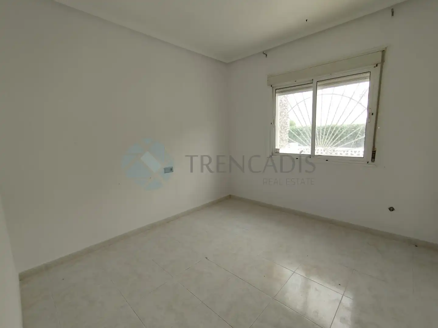 Casa aparellada en venda a golda meir, imagen 36