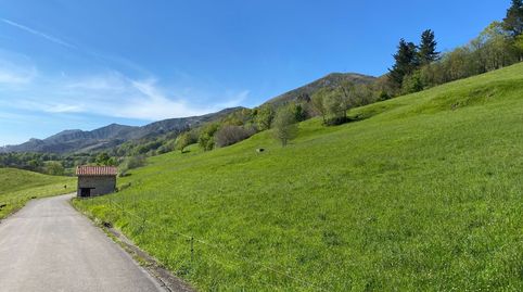 Foto 4 von Residential zum Verkauf in Pedroso, Onís, Asturias