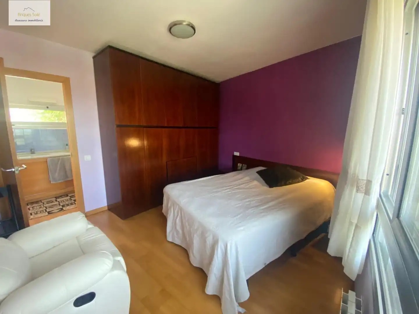 Casa o xalet en venda a La Roca del Vallès