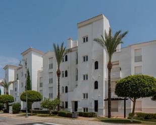 Apartment for sale in Calle Congrio, La Torre Golf, Torre-Pacheco