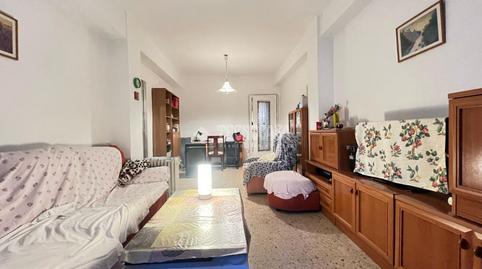 Foto 2 de Pis en venda a La Verneda i la Pau,  Barcelona Capital