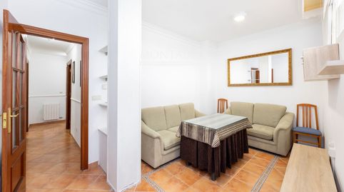 Foto 3 de Piso de alquiler en Molinillo, 1, Barrio de la Vega, Monachil