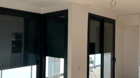 Foto 5 de Pis en venda a Rambla de Pep Ventura, 17, Nord, Barcelona