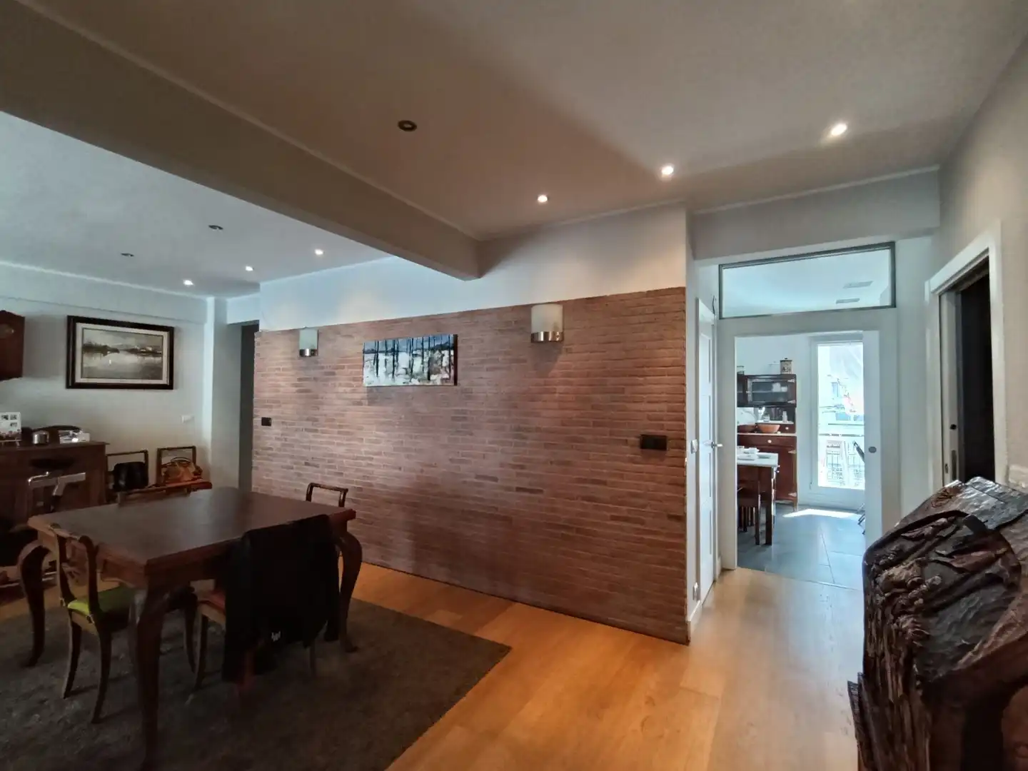 Appartement avec ascenseur à vendre à Ercilla, imagen 6