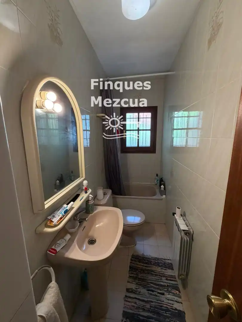 Villa avec piscine à vendre à Papiola, imagen 38