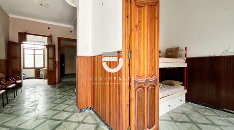 Foto 3 de Casa o chalet en venta en Pego, Alicante