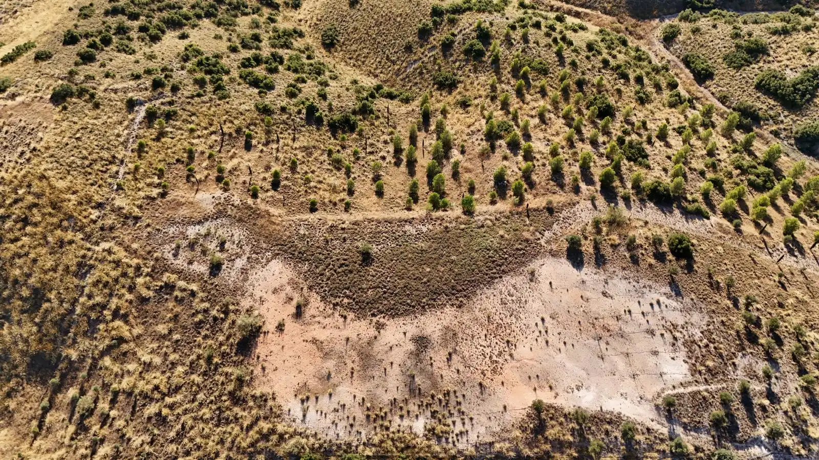 Terreno residenziale in vendita a Diseminado Valdegrande, imagen 3