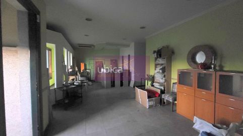 Foto 5 de Planta baja en venta en Teis, Vigo