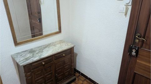 Photo 3 of Flat for sale in Calle Costa Rica, 5, Las Trescientas - San Francisco - Ciudad Vergel, Elda