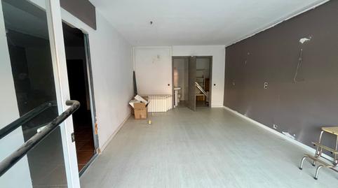 Photo 2 of Premises for sale in Mossen Cinto Verdaguer, Caldes de Montbui, Barcelona