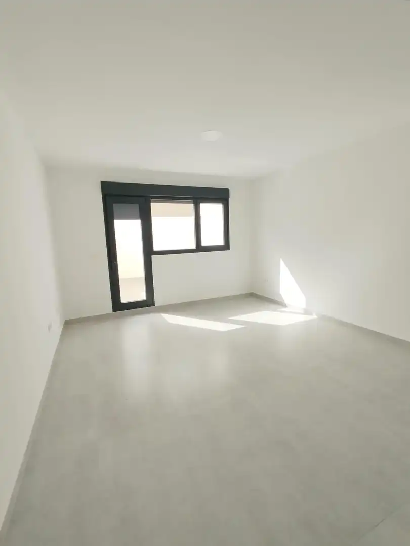 Einfamilien-Reihenhaus zur Miete in Armilla mit Heizung, Balkon und Alarm