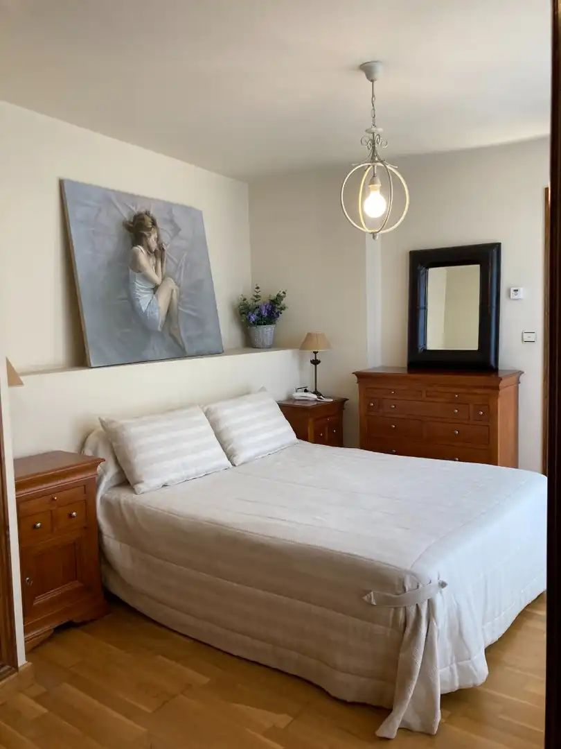 Casa amb terrassa en venda a Centro, imagen 18