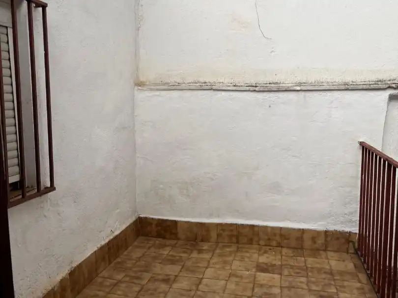 Maison à vendre à Calle Juanito Valderrama 45, imagen 25