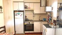 Kitchen of Flat for sale in Calatayud  with Heating