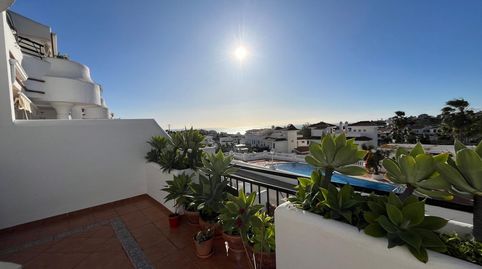 Photo 3 of Detached homes for sale in Arroyo de la Miel, Benalmádena
