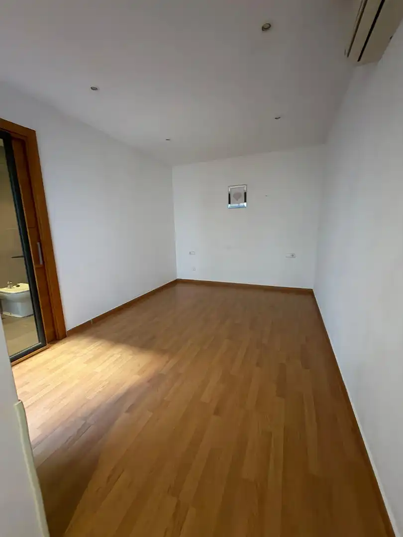 Appartamento con ascensore in vendita a Cerdanyola, imagen 21