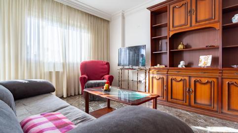 Photo 5 of Apartment for sale in Centre, Tarragona