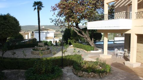 VENTA DE CHALET ZONA LLANO PIÑA, imagen 2