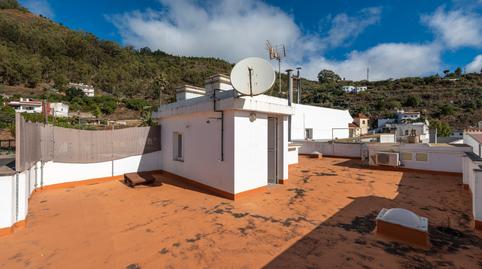 Photo 5 of Single-family semi-detached for sale in Calle el Secuestro, 5, Teror pueblo, Las Palmas