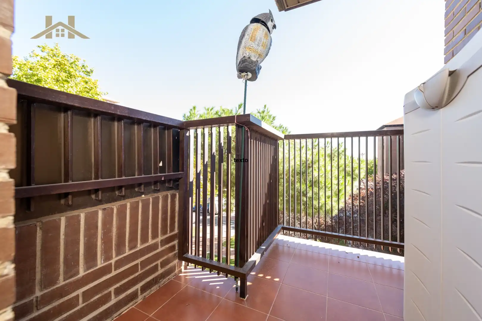 Piso con balcón en venta en Sector Islas, imagen 24