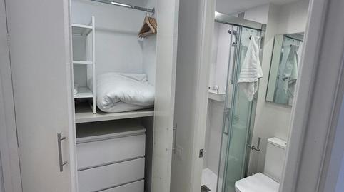 Photo 3 of Flat to share in N/a, La Gavarra, Barcelona