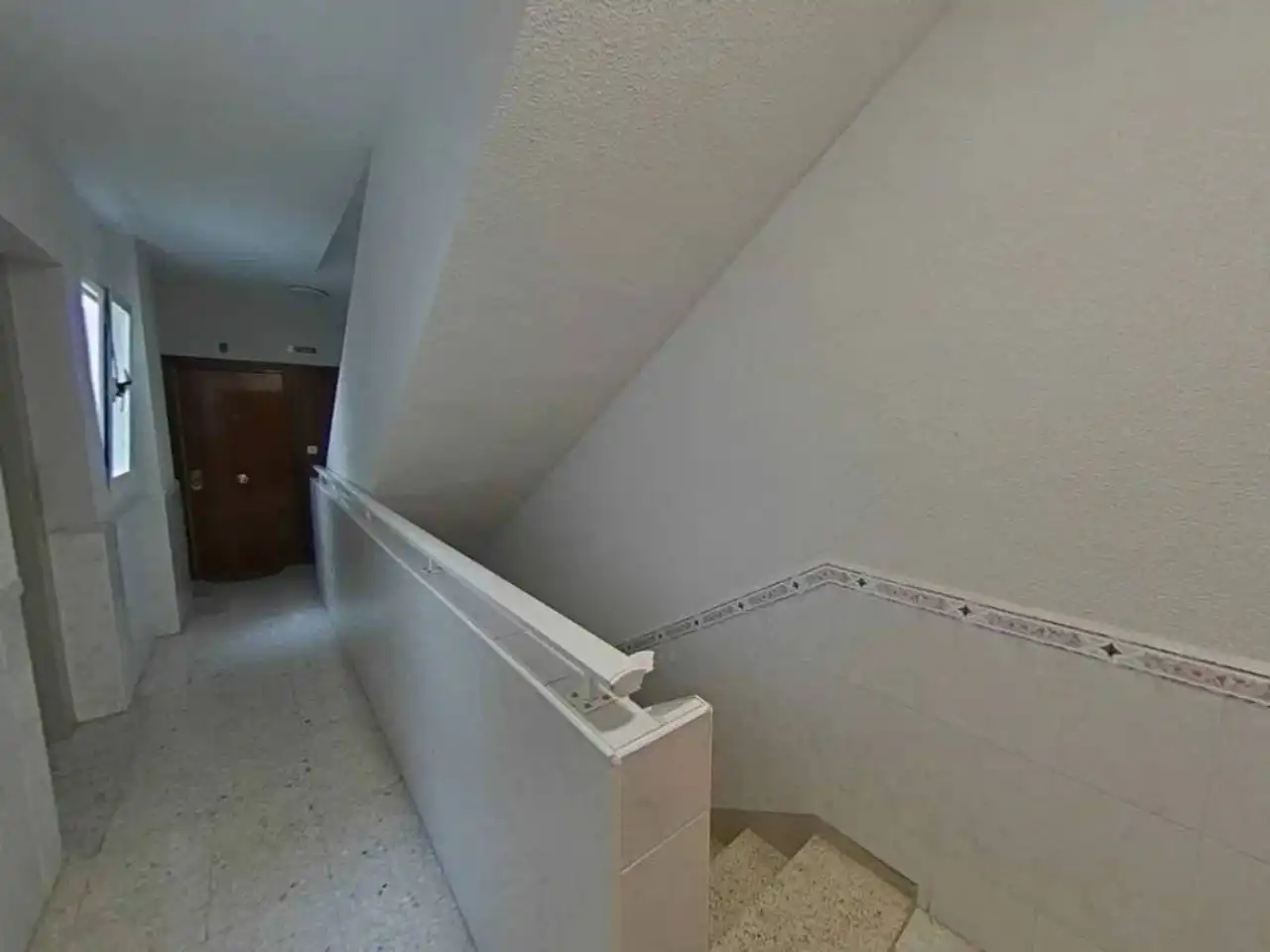 Wohnung zum Verkauf in Centro, imagen 37
