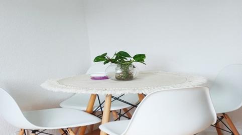 Foto 4 de Piso en venta en Santander - Calzadas Altas, Numancia - San Fernando, Cantabria