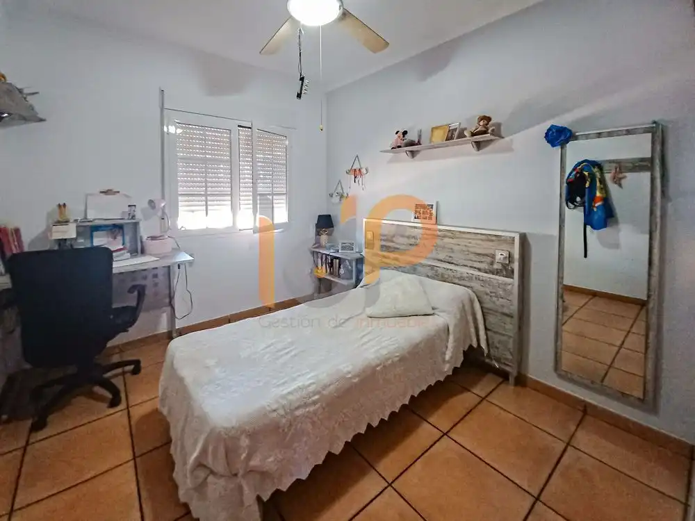 Haus mit Terrasse zum Verkauf in Burjulu - La Mulería, imagen 17