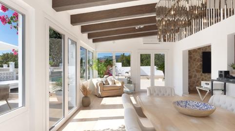 Photo 5 of House or chalet for sale in Son Espanyol, Illes Balears