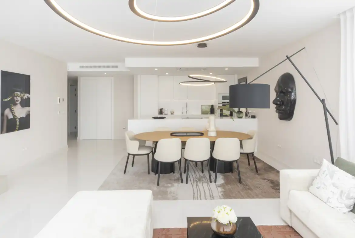 Apartment mit Pool zum Verkauf in Calle del Granate 9, imagen 14