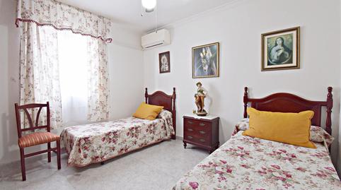 Foto 5 de Pis en venda a Santiago - Coronación, Cádiz