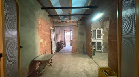 Foto 5 de Casa o xalet en venda a Corbera, Valencia