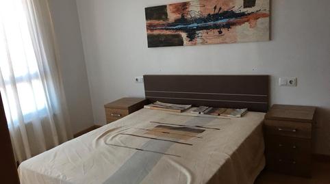 Foto 4 de Pis en venda a Calle Pedro Jumilla, 4, Torre-Pacheco ciudad, Murcia