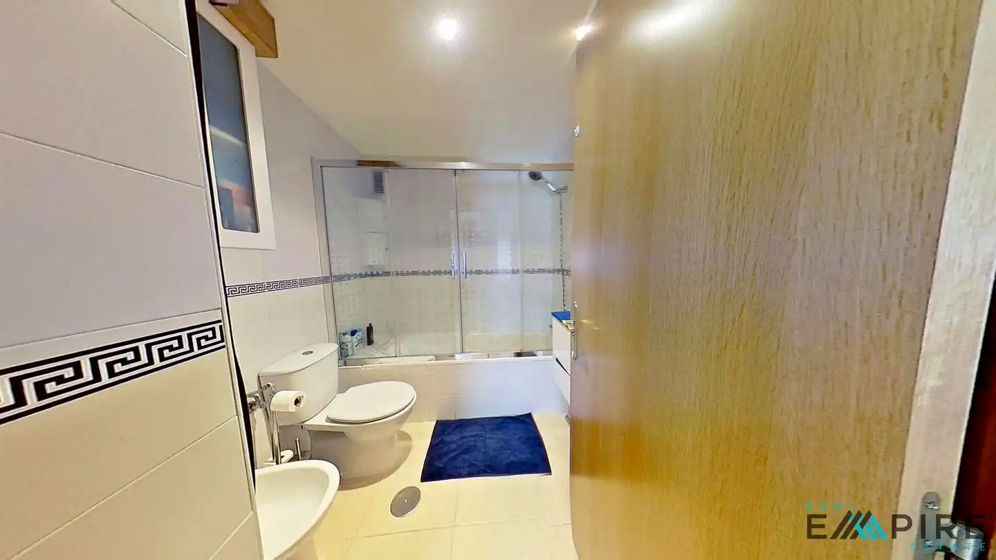 Appartamento con piscina in vendita a Parla Este, imagen 26