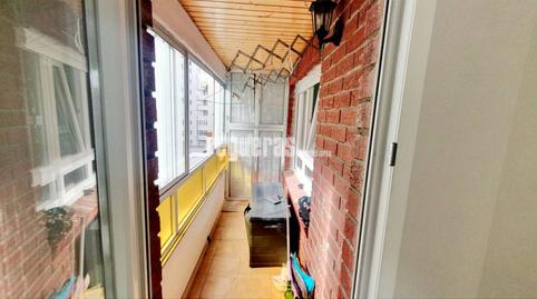 Photo 5 of Apartment for sale in Juan Ochoa, Centro, Avilés