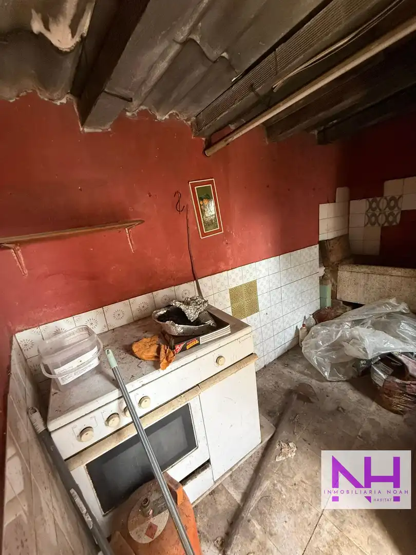 Casa en venda a Les Alqueries / Alquerías del Niño Perdido, imagen 14