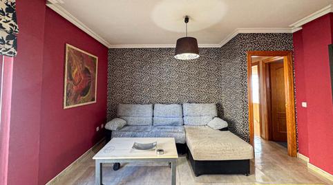 Photo 4 of Flat for sale in Sierra Almagreda, El Parador de las Hortichuelas, Almería