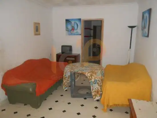 Casa en venta en Huércal-Overa, imagen 5