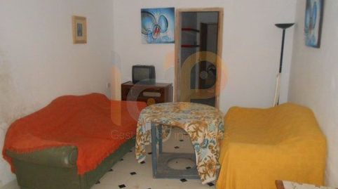 Foto 5 de Casa o chalet en venta en Huércal-Overa, Almería