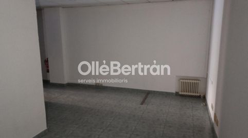 Foto 2 de Oficina de lloguer a De la Riera de Cassoles, El Putget i el Farró, Barcelona Capital
