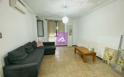 Pis en venda a Calle Antonio Lloret, 67, Alberic