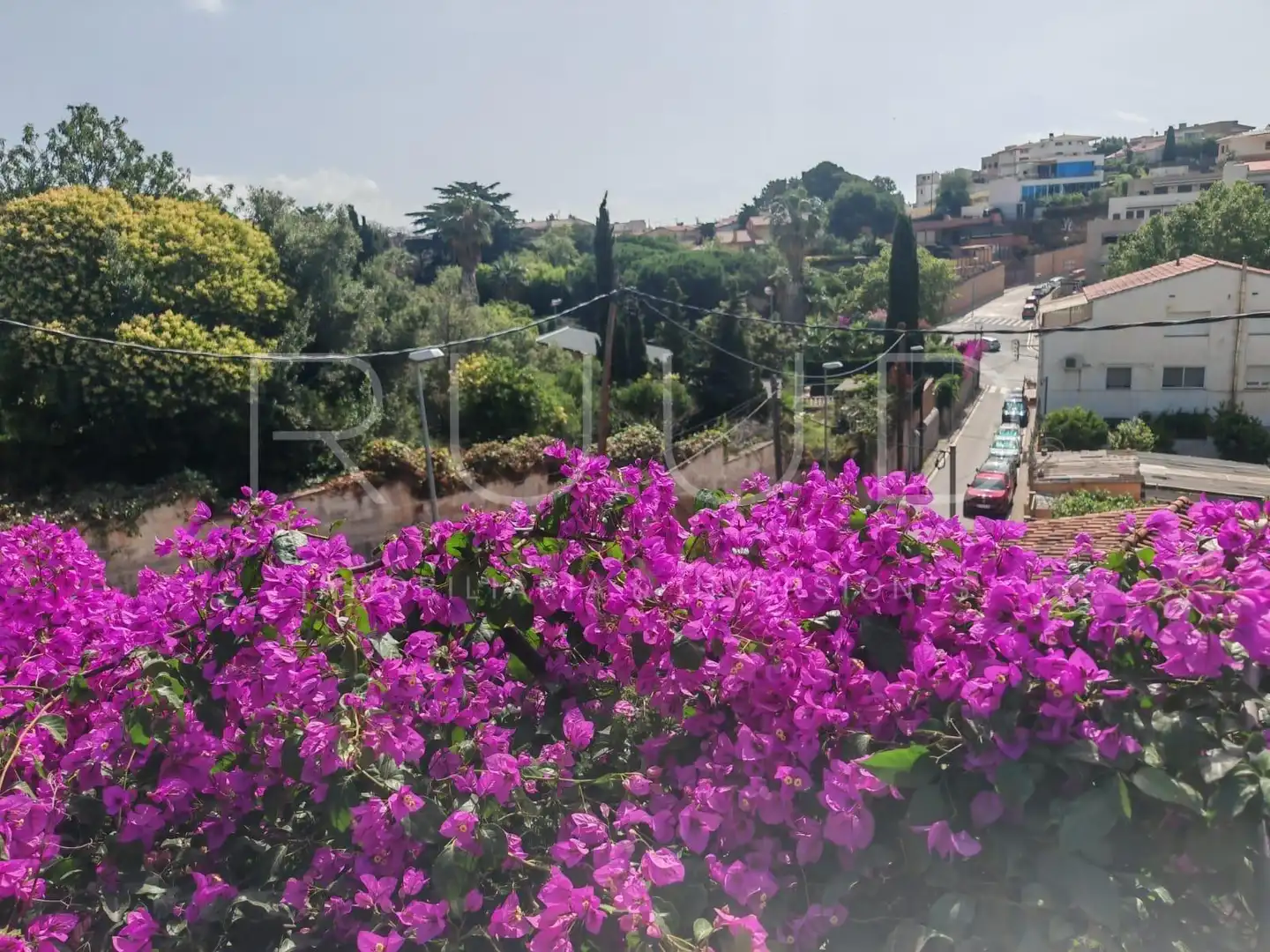Maison avec jardin à vendre à Carrer CREUETA, imagen 23
