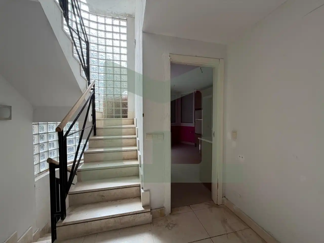 Casa o chalet en venta en Madrid con Aire acondicionado, Jardín privado y Terraza