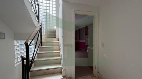 Foto 5 de Casa o chalet en venta en De Briones, Corralejos - Campo de las Naciones, Madrid Capital
