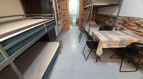 Foto 3 de Casa o xalet en venda a Parque Ayala - Jardín de la Abadía - Huelín, Málaga Capital