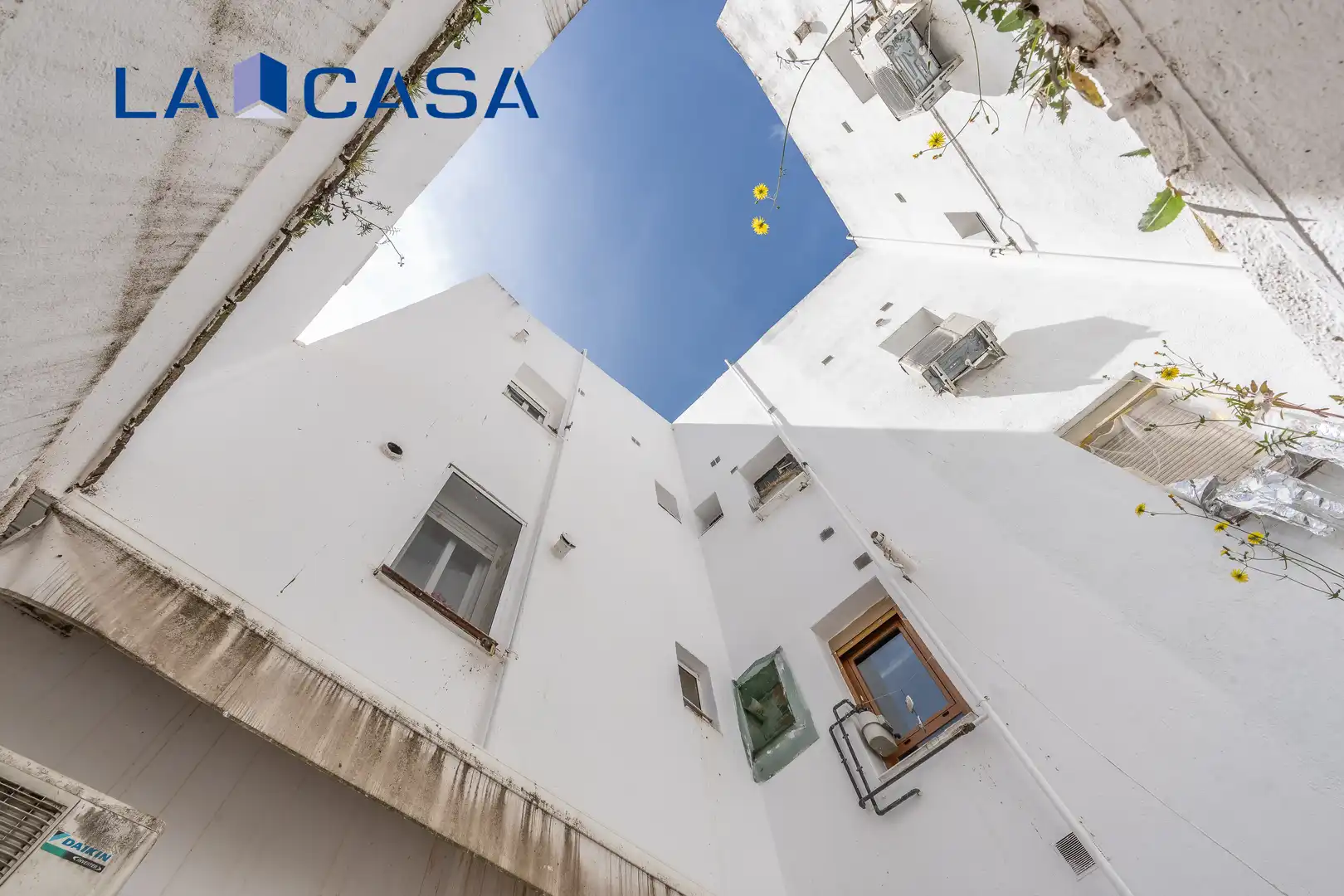 Appartement à louer à Paseo de las Delicias, imagen 22